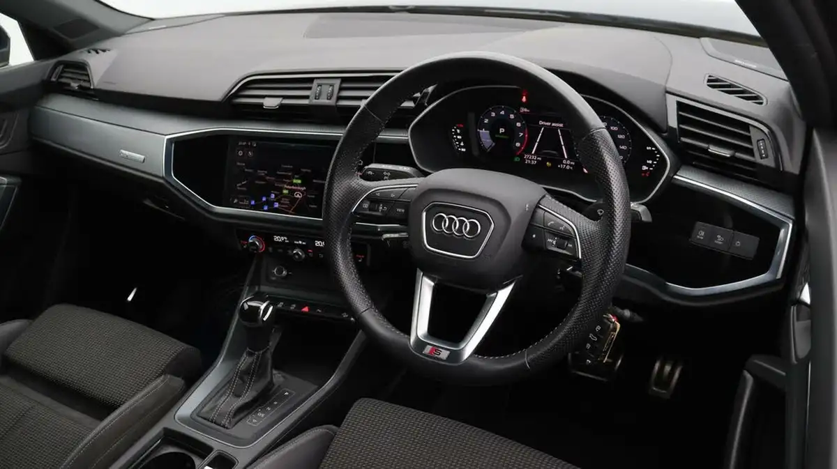 2020-audi-q3-15-35-tfsi-s-line-cod-station-wagon-tronic-big-9