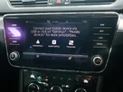 2020-skoda-superb-20tdi-se-l-150ps-estate-dsg-small-31