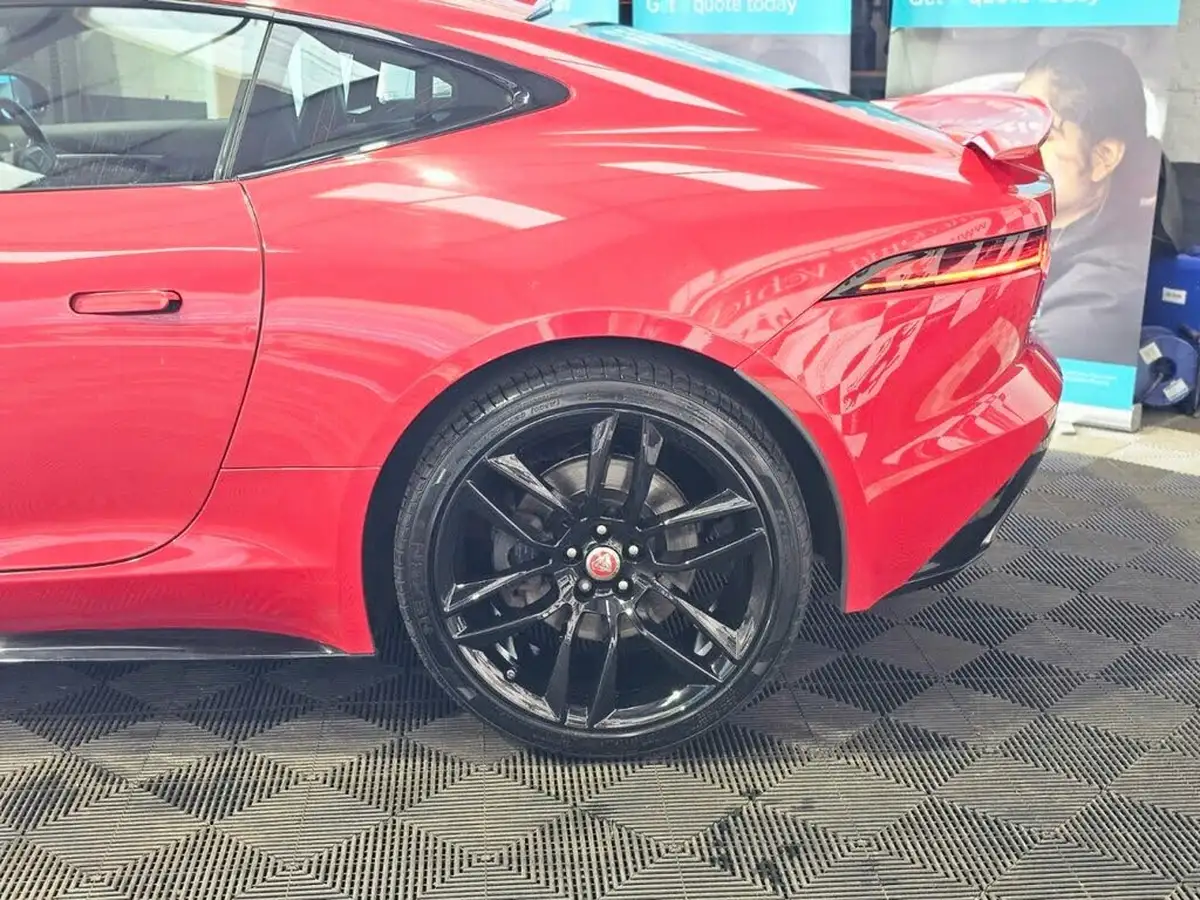 2018-jaguar-f-type-20-i4-r-dynamic-coupe-big-53