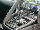 2018-jaguar-f-type-20-i4-r-dynamic-coupe-small-18