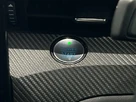 2021-ford-mustang-mach-e-e-extended-range-351ps-88kwh-awd-small-59