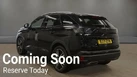 2021-peugeot-3008-suv-16-puretech-gt-premium-225bhp-hybrid-e-eat8-small-2