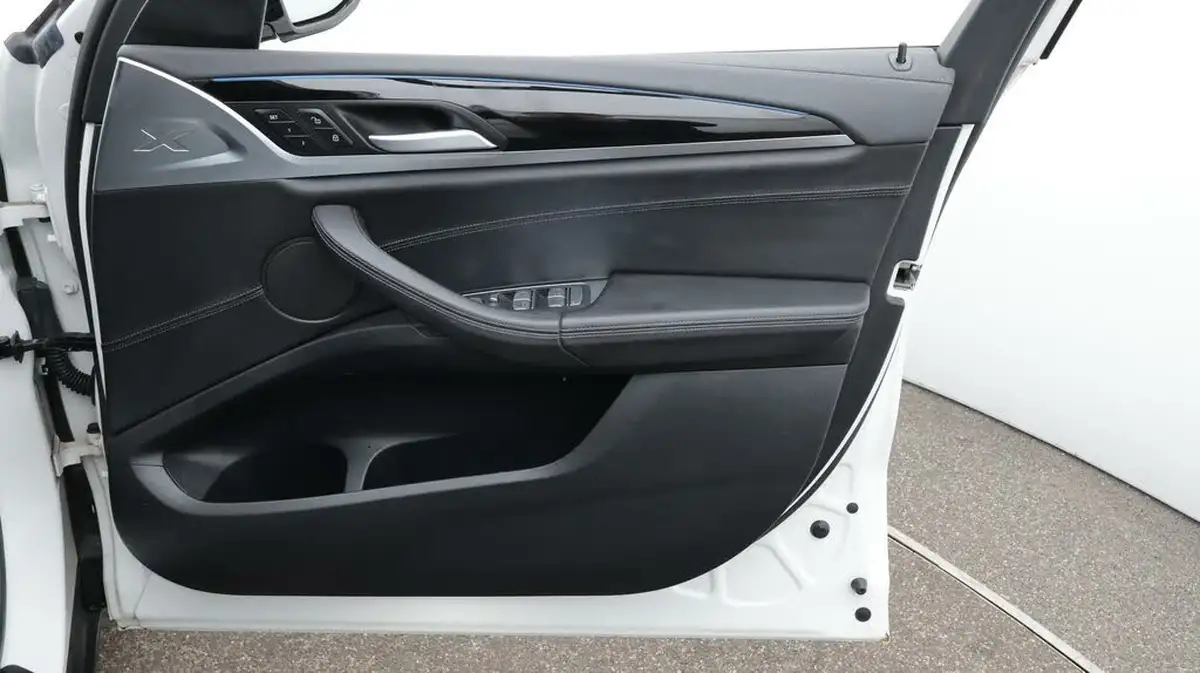 2021-bmw-ix3-e-premier-edition-big-15
