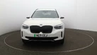 2021-bmw-ix3-e-premier-edition-small-2