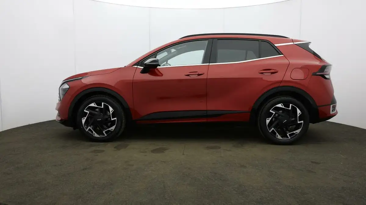 2022-kia-sportage-16-t-gdi-gt-line-148bhp-1598cc-big-3