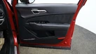 2022-kia-sportage-16-t-gdi-gt-line-148bhp-1598cc-small-14