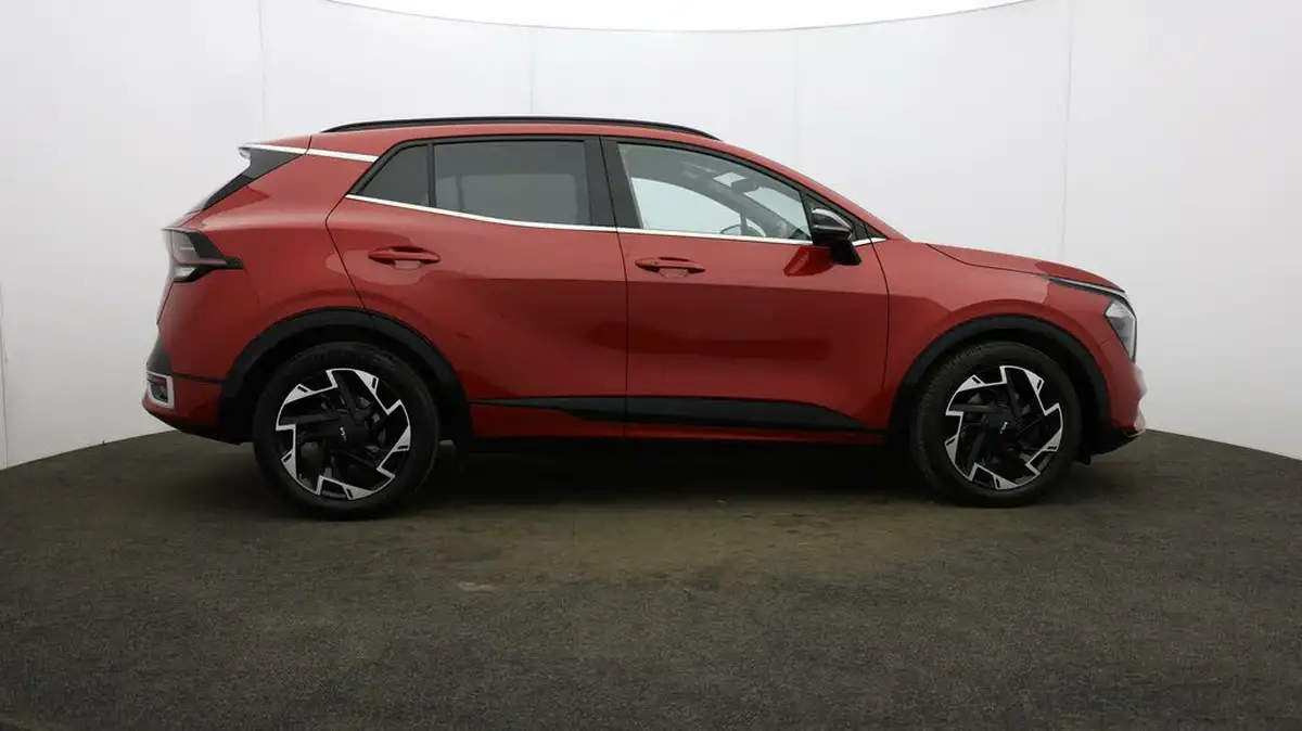 2022-kia-sportage-16-t-gdi-gt-line-148bhp-1598cc-big-45