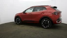 2022-kia-sportage-16-t-gdi-gt-line-148bhp-1598cc-small-56