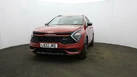 2022-kia-sportage-16-t-gdi-gt-line-148bhp-1598cc-small-32