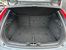 2019-volvo-v40-15-t3-inscription-small-9