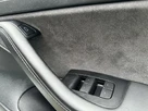 2021-tesla-model-3-e-long-range-awd-small-52