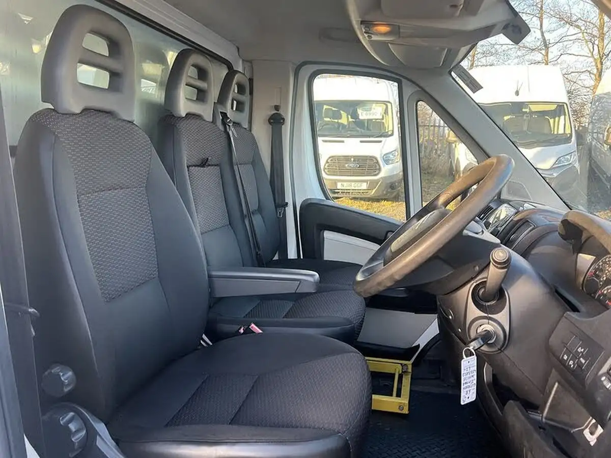 2018-citroen-relay-20bluehdi-35-l2-130eu6-big-7
