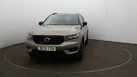 2021-volvo-xc40-15-t3-r-design-161bhp-small-35