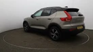 2021-volvo-xc40-15-t3-r-design-161bhp-small-59