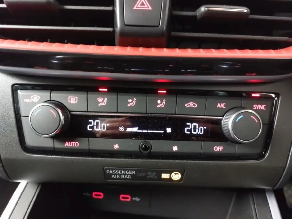 2022-seat-arona-10-tsi-fr-dsg-big-12
