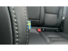 2024-volvo-xc60-20-t8-ultra-dark-small-21
