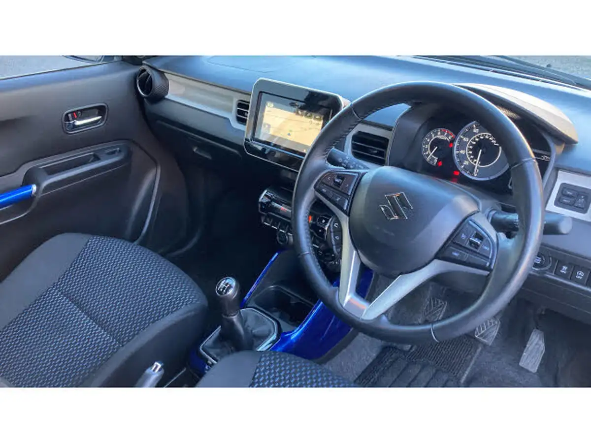 2021-suzuki-ignis-12-dualjet-sz5-big-10
