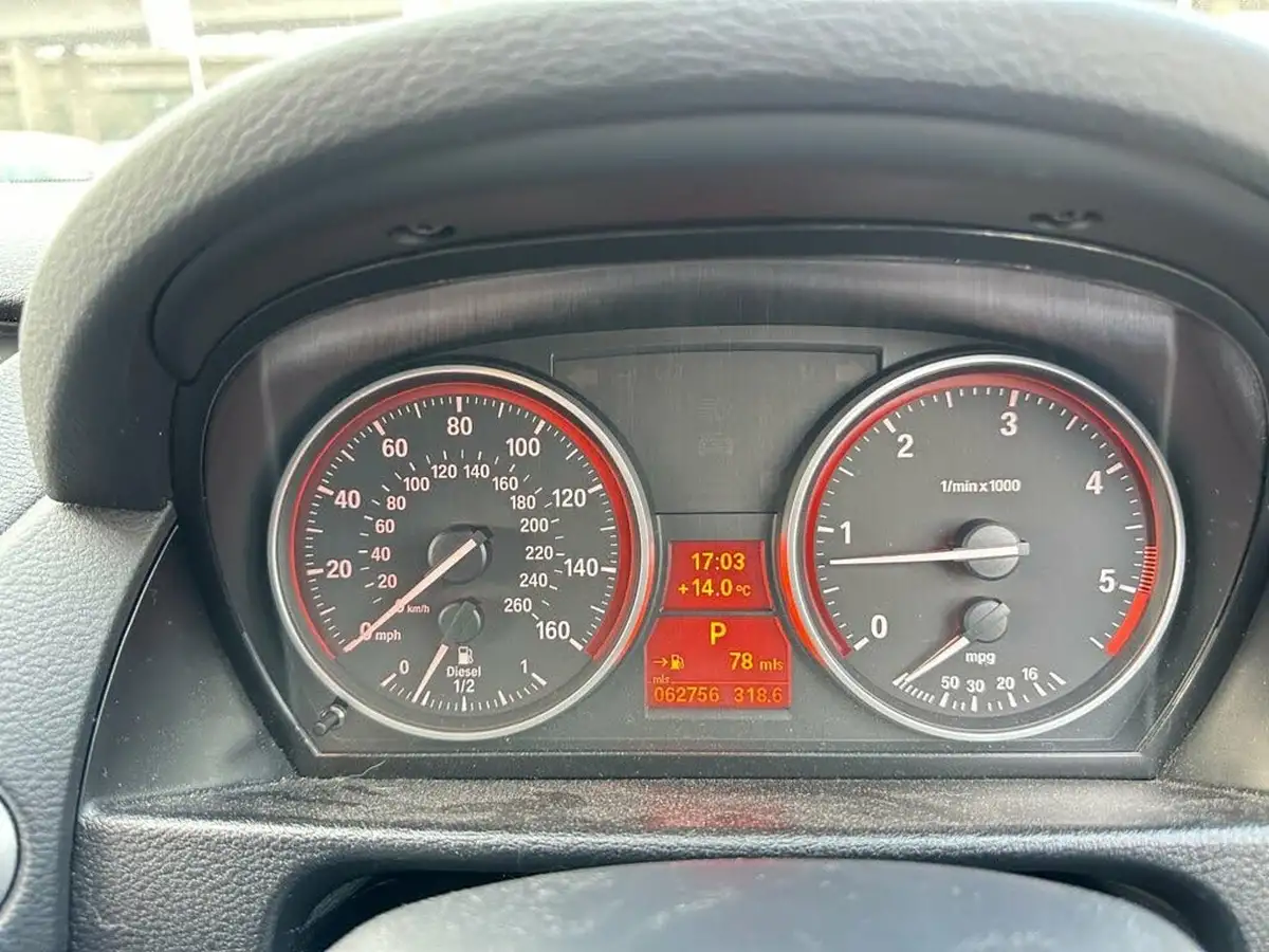2012-bmw-x1-20td-xdrive23d-m-sport-204bhp-auto-big-10