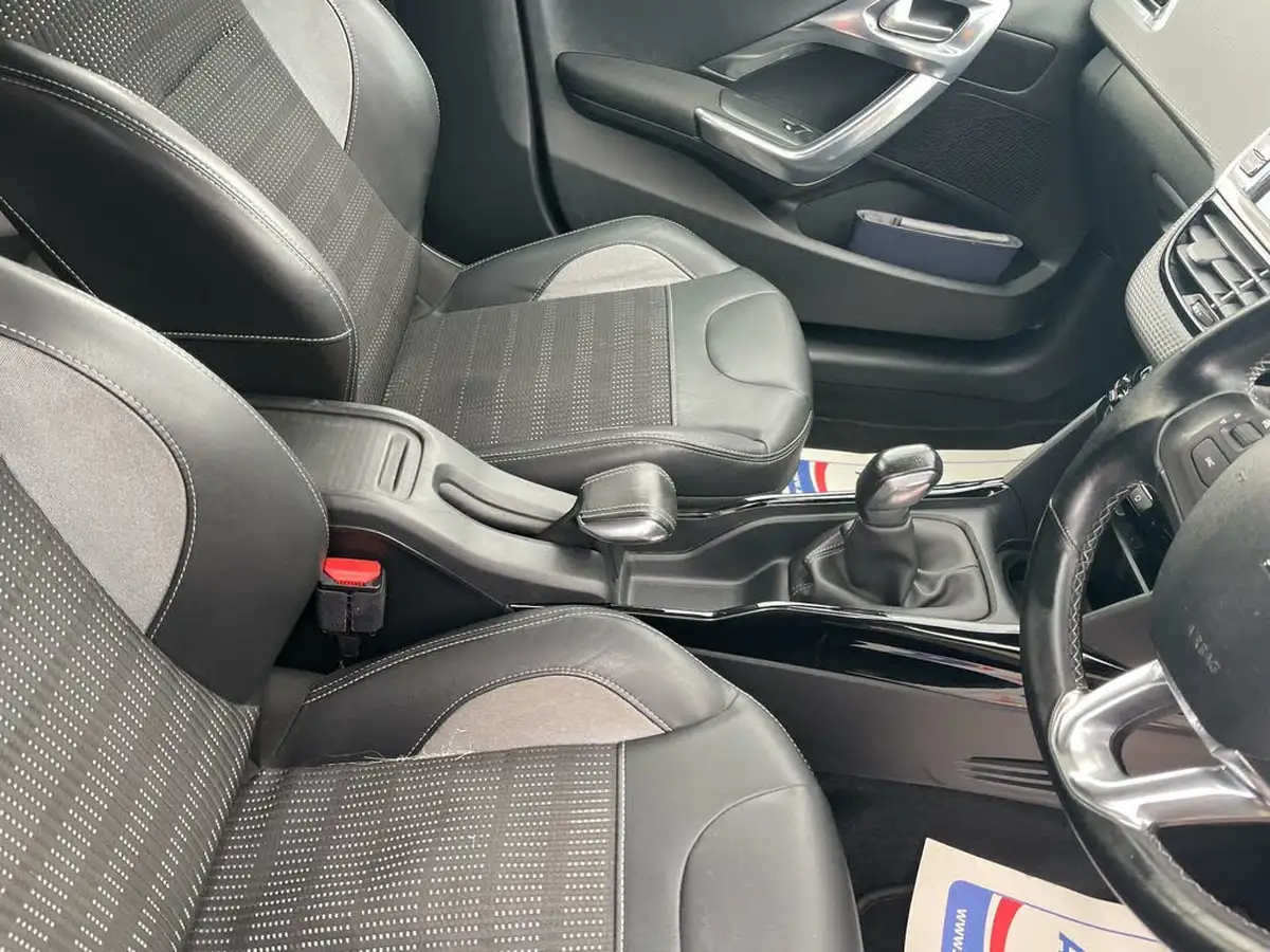 2016-peugeot-2008-crossover-12-puretech-allure-82bhp-big-11