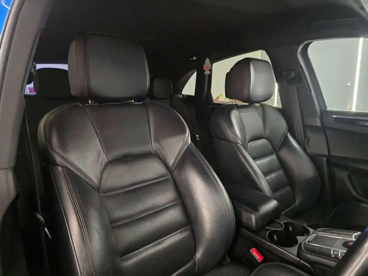 2016-porsche-macan-30-s-big-6