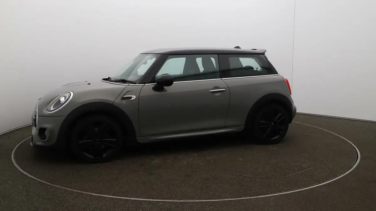 2019-mini-cooper-15-cooper-sport-hatchback-3d-big-58