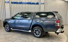 2021-mitsubishi-l200-22di-d-barbarian-x-small-6