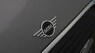2019-mini-cooper-15-cooper-sport-hatchback-3d-small-23