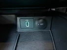 2019-ford-focus-10t-st-line-x-hatchback-small-23