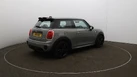 2019-mini-cooper-15-cooper-sport-hatchback-3d-small-45
