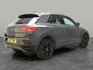 2021-volkswagen-t-roc-10-tsi-black-edition-110ps-small-10