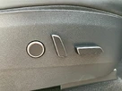 2023-tesla-model-y-e-rwd-small-33