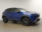 2022-toyota-yaris-cross-15-vvt-i-dynamic-awd-i-small-12