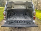 2021-isuzu-d-max-19td-dl40-auto-small-15