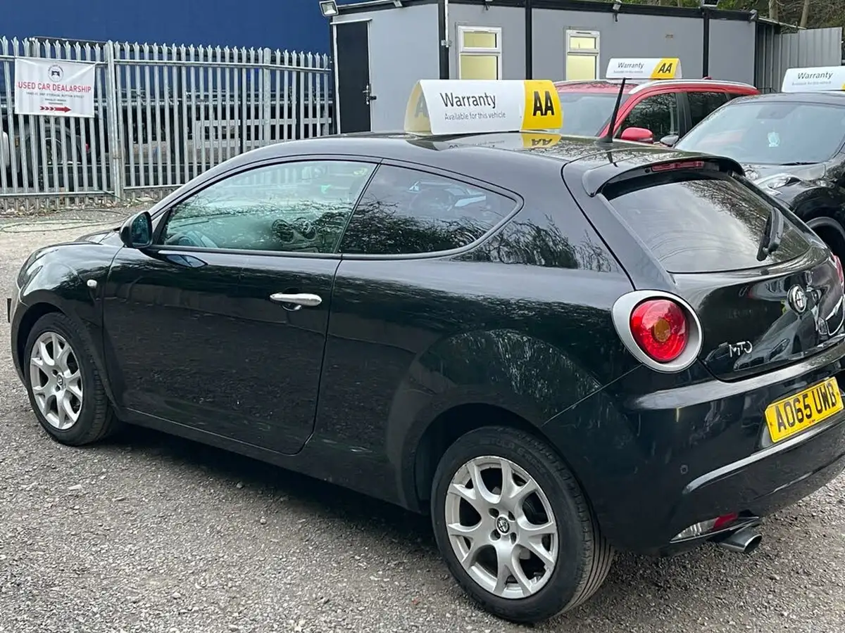 2015-alfa-romeo-mito-09-progression-big-8