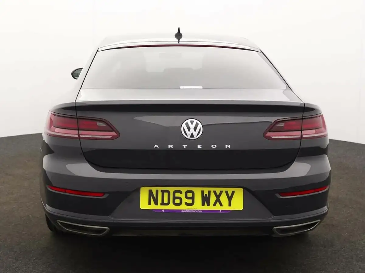 2020-volkswagen-arteon-20-tsi-elegance-190ps-fastback-big-2