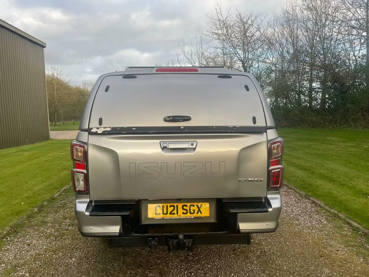 2021-isuzu-d-max-19td-dl40-auto-big-4