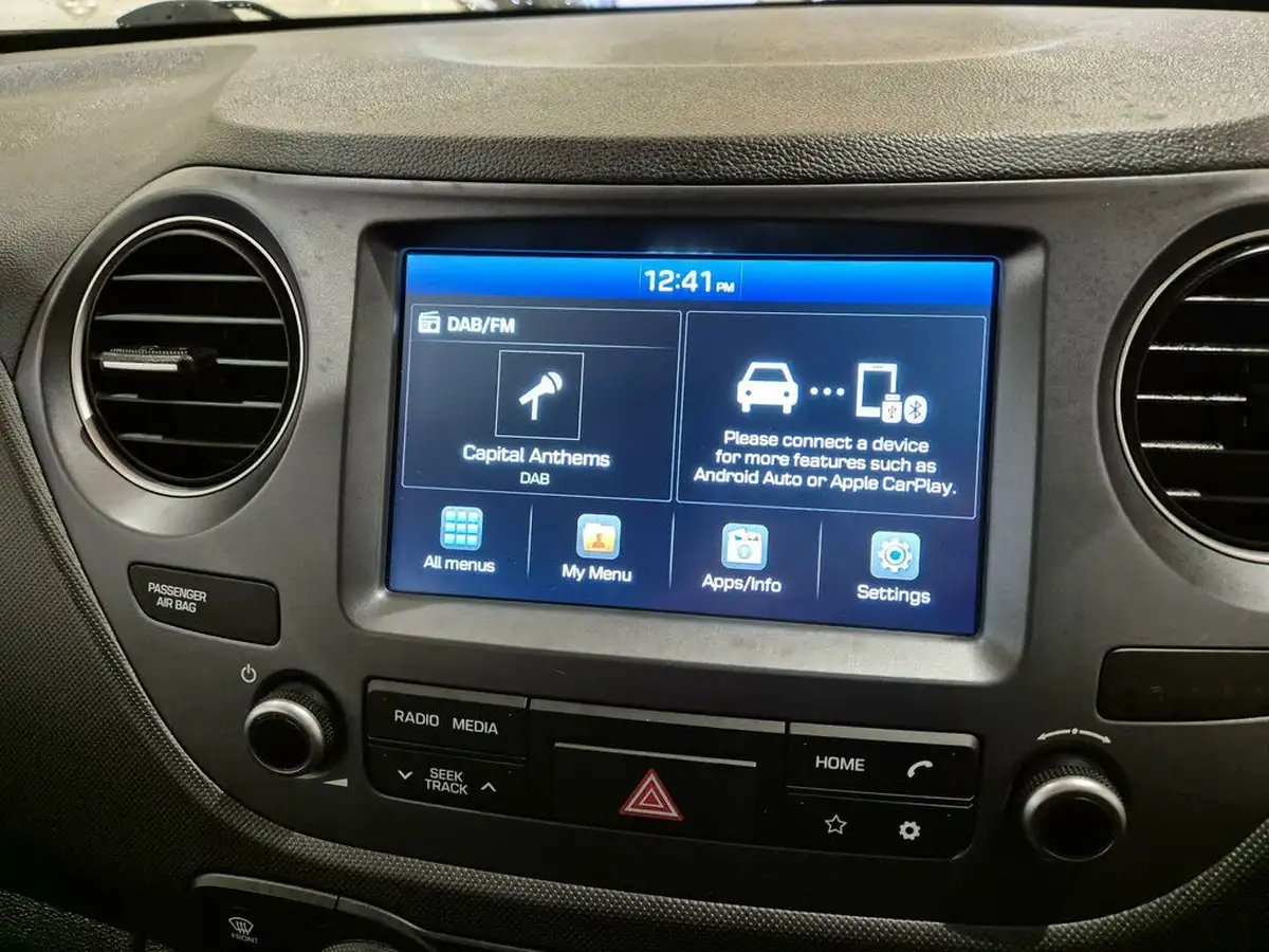 2019-hyundai-i10-12-premium-87ps-1248cc-big-29