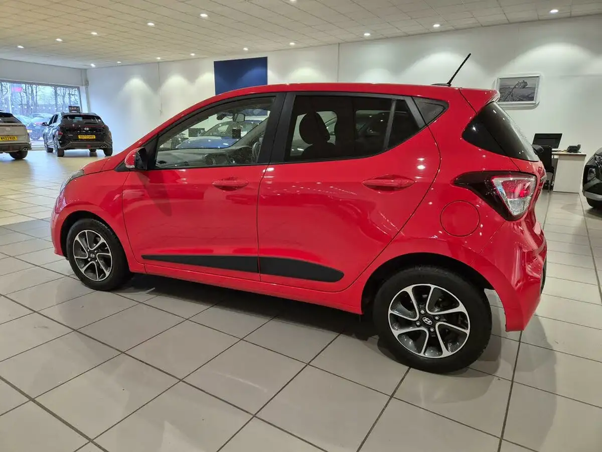 2019-hyundai-i10-12-premium-87ps-1248cc-big-5