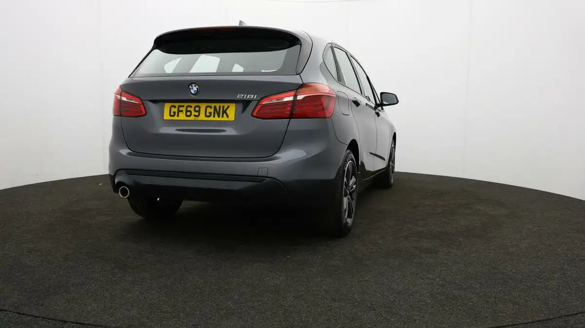 2019-bmw-2-series-15-218i-sport-138bhp-active-tourer-5d-big-74