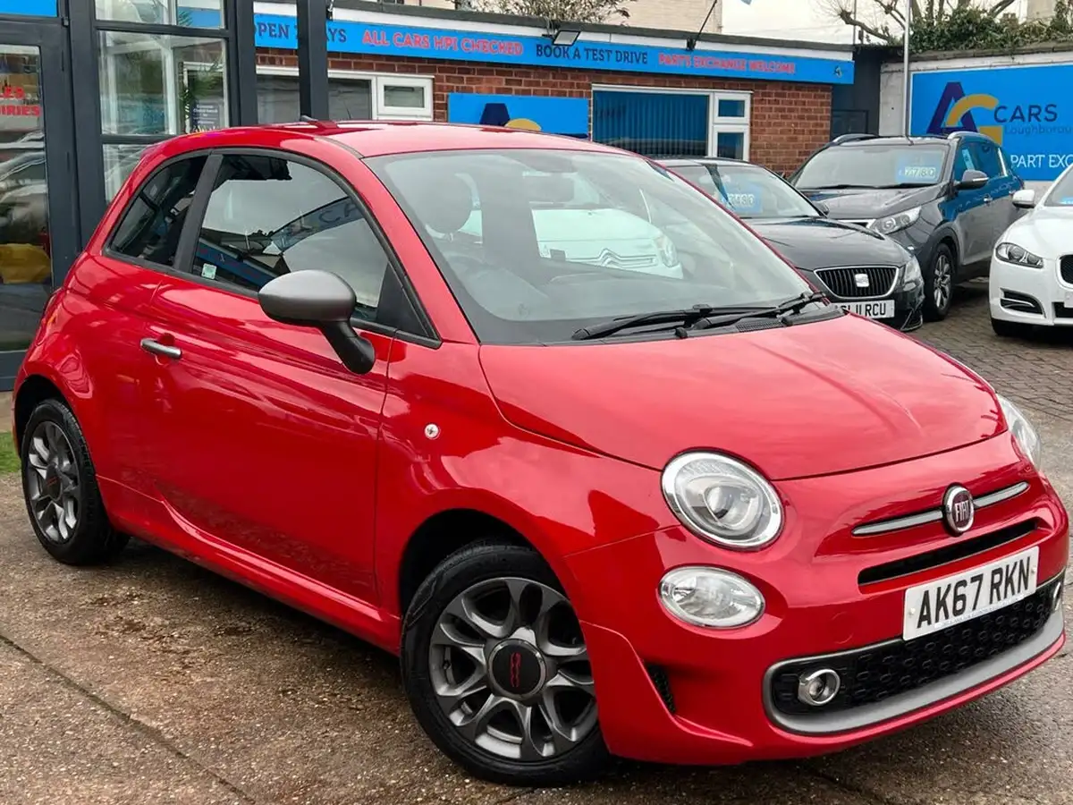 2018-fiat-500-12-s-big-0