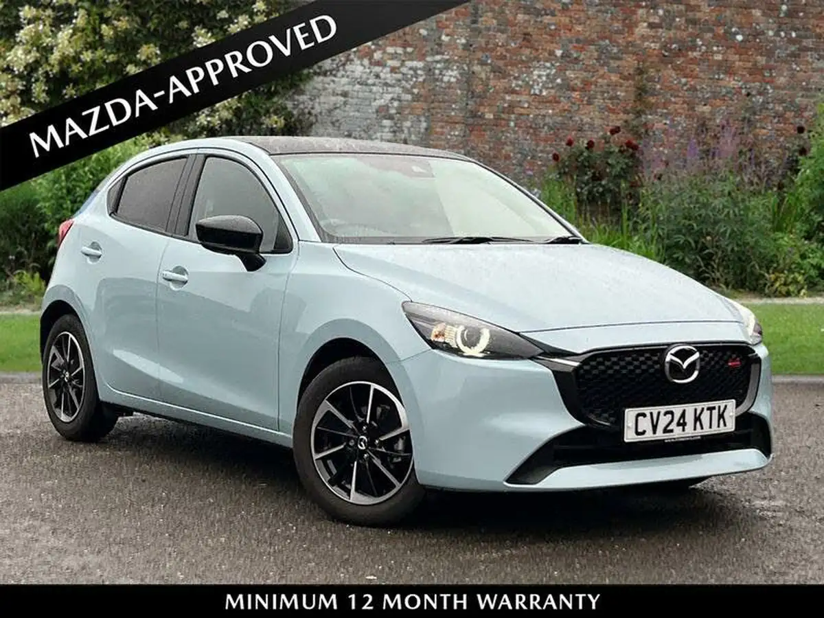 2024-mazda-mazda2-15-skyactiv-g-homura-aka-big-0