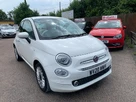 2020-fiat-500-12-lounge-small-1