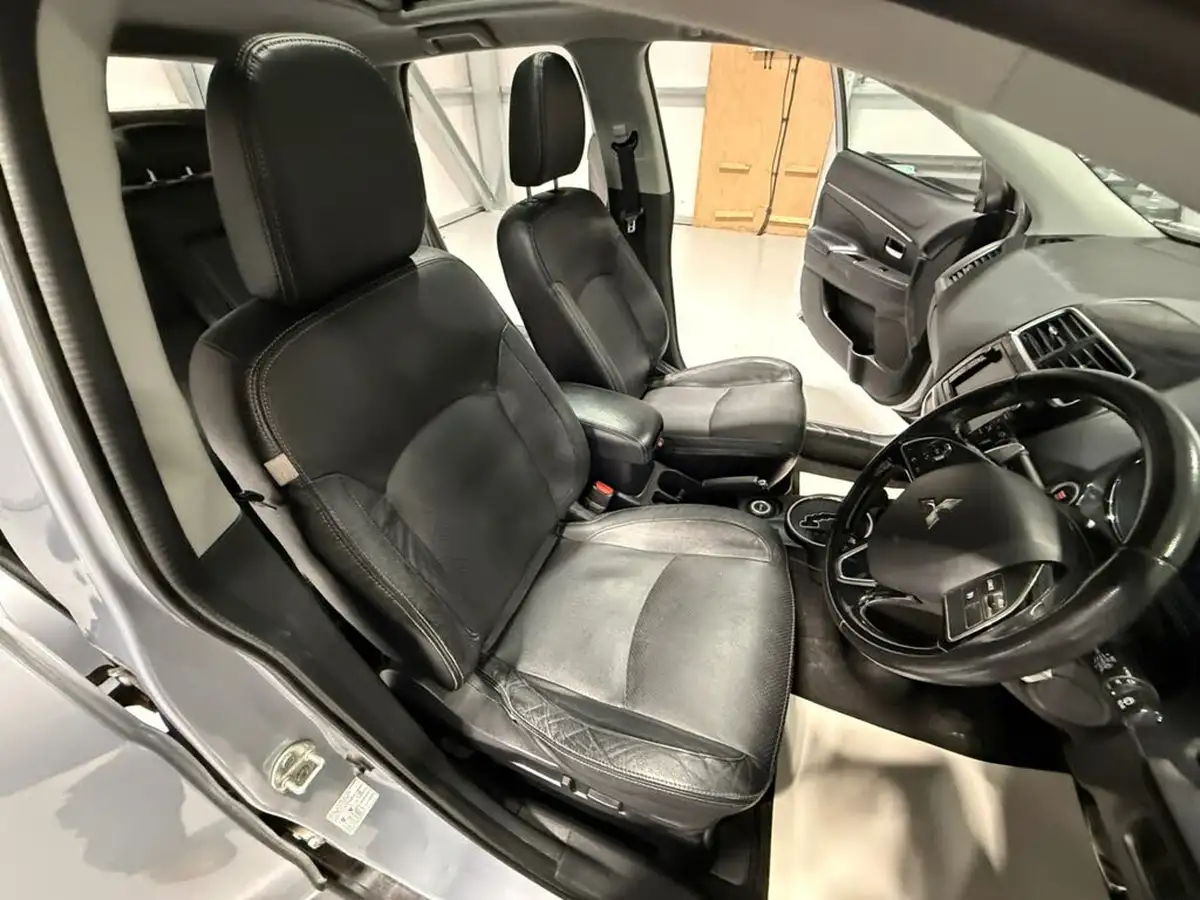 2017-mitsubishi-asx-22di-d-4-big-18