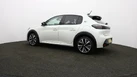 2021-peugeot-208-e-gt-50kwh-small-76