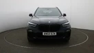 2019-bmw-x5-30-xdrive-40i-m-sport-7-seatsss-steptronic-small-2