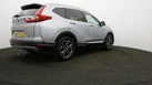 2021-honda-cr-v-20-i-mmd-sr-hybrid-small-75