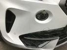 2022-cupra-formentor-15-tsi-v1-dsg-small-39