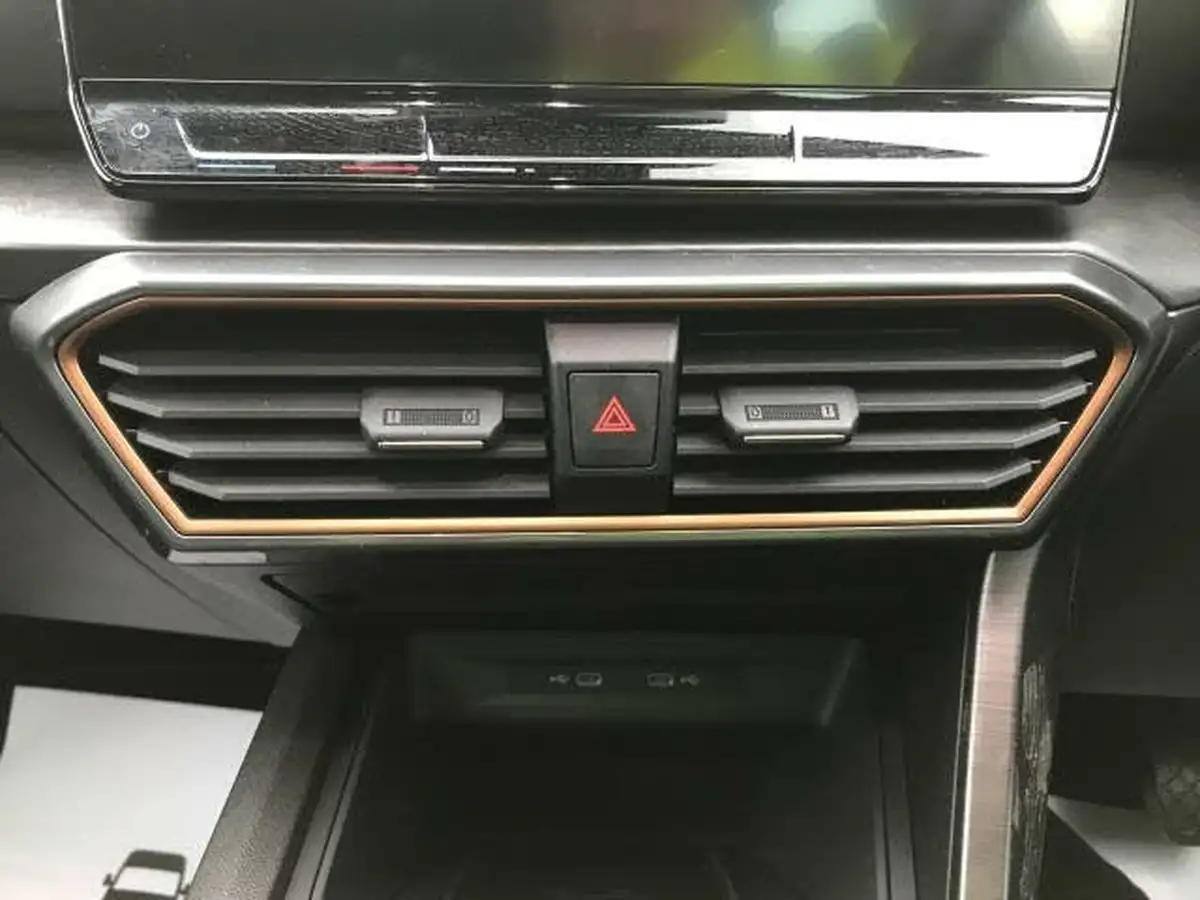 2022-cupra-formentor-15-tsi-v1-dsg-big-52