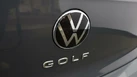2021-volkswagen-golf-10-tsi-life-hatchback-small-19