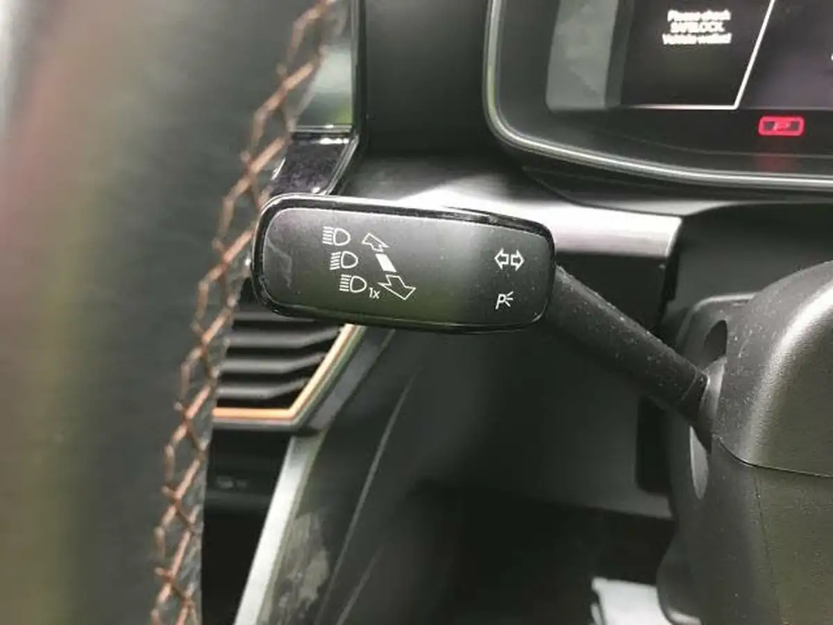 2022-cupra-formentor-15-tsi-v1-dsg-big-24